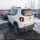 ZACNJBAB9LPL67716 2020 Jeep Renegade North Edition 4X4 auction photo thumbnail 3