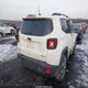 ZACNJBAB9LPL67716 2020 Jeep Renegade North Edition 4X4 auction photo thumbnail 4