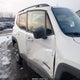 ZACNJBAB9LPL67716 2020 Jeep Renegade North Edition 4X4 auction photo thumbnail 6