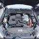 3FA6P0LU4HR234552 2017 Ford Fusion Hybrid Se auction photo thumbnail 10