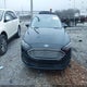 3FA6P0LU4HR234552 2017 Ford Fusion Hybrid Se auction photo thumbnail 12
