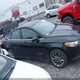 3FA6P0LU4HR234552 2017 Ford Fusion Hybrid Se auction photo thumbnail 13