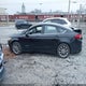3FA6P0LU4HR234552 2017 Ford Fusion Hybrid Se auction photo thumbnail 14
