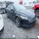 3FA6P0LU4HR234552 2017 Ford Fusion Hybrid Se auction photo thumbnail 1