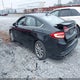3FA6P0LU4HR234552 2017 Ford Fusion Hybrid Se auction photo thumbnail 3