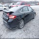 3FA6P0LU4HR234552 2017 Ford Fusion Hybrid Se auction photo thumbnail 4