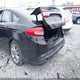 3FA6P0LU4HR234552 2017 Ford Fusion Hybrid Se auction photo thumbnail 6