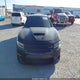 2C3CDXGJ6JH135414 2018 Dodge Charger R/T Scat Pack Rwd auction photo thumbnail 12
