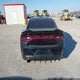 2C3CDXGJ6JH135414 2018 Dodge Charger R/T Scat Pack Rwd auction photo thumbnail 16