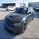 2C3CDXGJ6JH135414 2018 Dodge Charger R/T Scat Pack Rwd auction photo thumbnail 2
