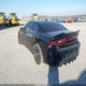 2C3CDXGJ6JH135414 2018 Dodge Charger R/T Scat Pack Rwd auction photo thumbnail 3