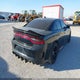 2C3CDXGJ6JH135414 2018 Dodge Charger R/T Scat Pack Rwd auction photo thumbnail 4