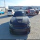 2C3CDXGJ6JH135414 2018 Dodge Charger R/T Scat Pack Rwd auction photo thumbnail 6