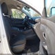 5NMJBCDE1SH507417 2025 Hyundai Tucson Sel auction photo thumbnail 5
