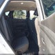 5NMJBCDE1SH507417 2025 Hyundai Tucson Sel auction photo thumbnail 8
