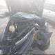 1FMYU03163KC65831 2003 Ford Escape Xlt auction photo thumbnail 10
