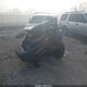 1FMYU03163KC65831 2003 Ford Escape Xlt auction photo thumbnail 12