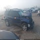 1FMYU03163KC65831 2003 Ford Escape Xlt auction photo thumbnail 13