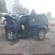 1FMYU03163KC65831 2003 Ford Escape Xlt auction photo thumbnail 14