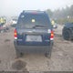 1FMYU03163KC65831 2003 Ford Escape Xlt auction photo thumbnail 16