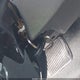 1FMYU03163KC65831 2003 Ford Escape Xlt auction photo thumbnail 11