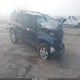 1FMYU03163KC65831 2003 Ford Escape Xlt auction photo thumbnail 1