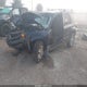 1FMYU03163KC65831 2003 Ford Escape Xlt auction photo thumbnail 2