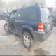 1FMYU03163KC65831 2003 Ford Escape Xlt auction photo thumbnail 3