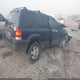 1FMYU03163KC65831 2003 Ford Escape Xlt auction photo thumbnail 4