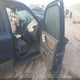 1FMYU03163KC65831 2003 Ford Escape Xlt auction photo thumbnail 5