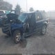 1FMYU03163KC65831 2003 Ford Escape Xlt auction photo thumbnail 6