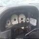 1FMYU03163KC65831 2003 Ford Escape Xlt auction photo thumbnail 7