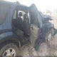 1FMYU03163KC65831 2003 Ford Escape Xlt auction photo thumbnail 8