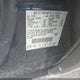 1FMYU03163KC65831 2003 Ford Escape Xlt auction photo thumbnail 9