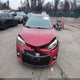 2T1BURHE0FC238656 2015 Toyota Corolla S Plus auction photo thumbnail 12