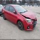 2T1BURHE0FC238656 2015 Toyota Corolla S Plus auction photo thumbnail 1