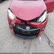 2T1BURHE0FC238656 2015 Toyota Corolla S Plus auction photo thumbnail 6