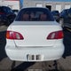 1NXBR12E0YZ387906 2000 Toyota Corolla Ce auction photo thumbnail 15