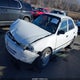 1NXBR12E0YZ387906 2000 Toyota Corolla Ce auction photo thumbnail 2