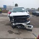 1FTFW3LD4RFA92670 2024 Ford F-150 Xlt auction photo thumbnail 12