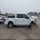 1FTFW3LD4RFA92670 2024 Ford F-150 Xlt auction photo thumbnail 13