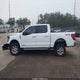 1FTFW3LD4RFA92670 2024 Ford F-150 Xlt auction photo thumbnail 14