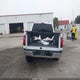 1FTFW3LD4RFA92670 2024 Ford F-150 Xlt auction photo thumbnail 16