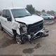 1FTFW3LD4RFA92670 2024 Ford F-150 Xlt auction photo thumbnail 17