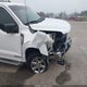 1FTFW3LD4RFA92670 2024 Ford F-150 Xlt auction photo thumbnail 18