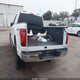 1FTFW3LD4RFA92670 2024 Ford F-150 Xlt auction photo thumbnail 19
