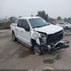 1FTFW3LD4RFA92670 2024 Ford F-150 Xlt auction photo thumbnail 1