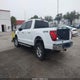 1FTFW3LD4RFA92670 2024 Ford F-150 Xlt auction photo thumbnail 3