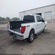 1FTFW3LD4RFA92670 2024 Ford F-150 Xlt auction photo thumbnail 4