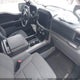 1FTFW3LD4RFA92670 2024 Ford F-150 Xlt auction photo thumbnail 5